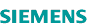 siemens-logo.gif (1234 bytes)